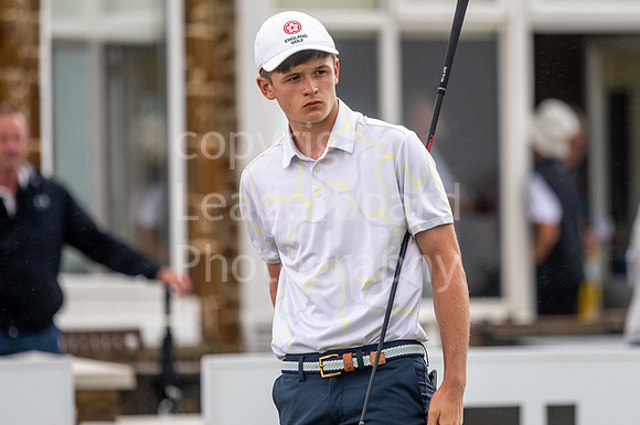 SAP_2023_McGregor_Hunstanton-107