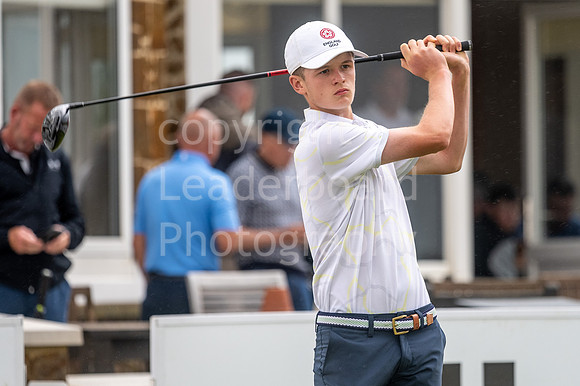SAP_2023_McGregor_Hunstanton-108