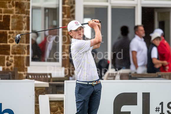 SAP_2023_McGregor_Hunstanton-109