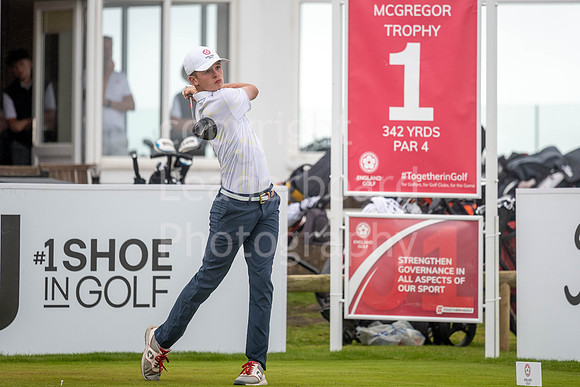 SAP_2023_McGregor_Hunstanton-110