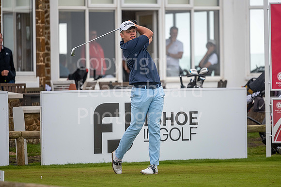 SAP_2023_McGregor_Hunstanton-112