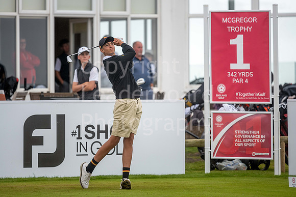 SAP_2023_McGregor_Hunstanton-113