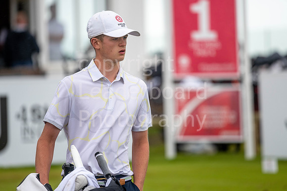 SAP_2023_McGregor_Hunstanton-114