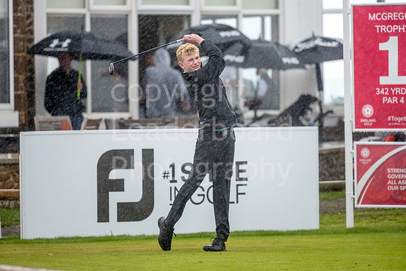 SAP_2023_McGregor_Hunstanton-117