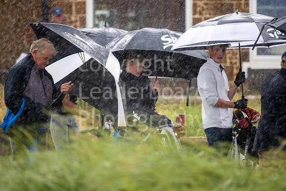 SAP_2023_McGregor_Hunstanton-116