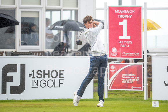 SAP_2023_McGregor_Hunstanton-118
