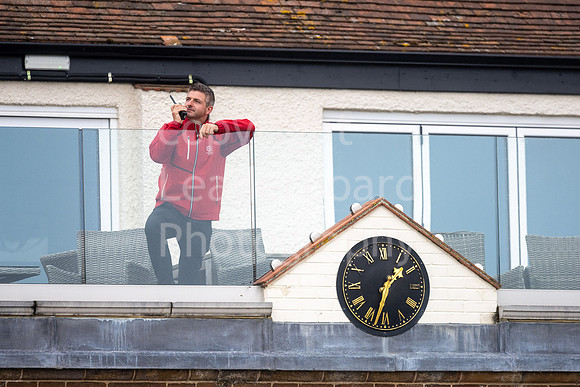 SAP_2023_McGregor_Hunstanton-115