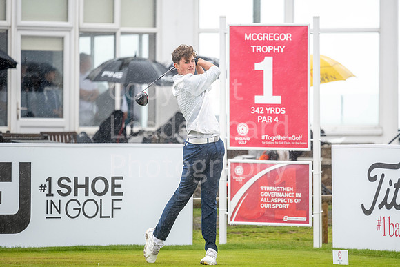 SAP_2023_McGregor_Hunstanton-119