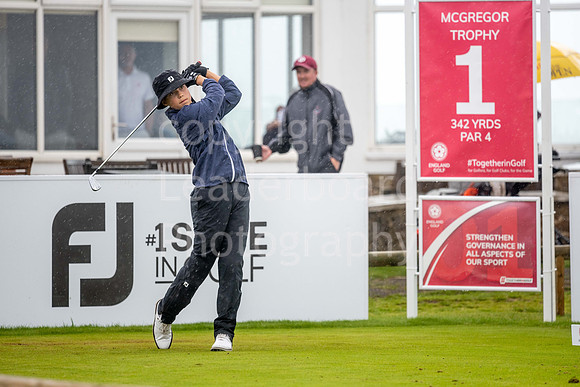 SAP_2023_McGregor_Hunstanton-122
