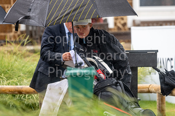 SAP_2023_McGregor_Hunstanton-120