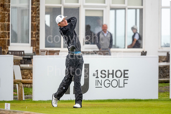 SAP_2023_McGregor_Hunstanton-123