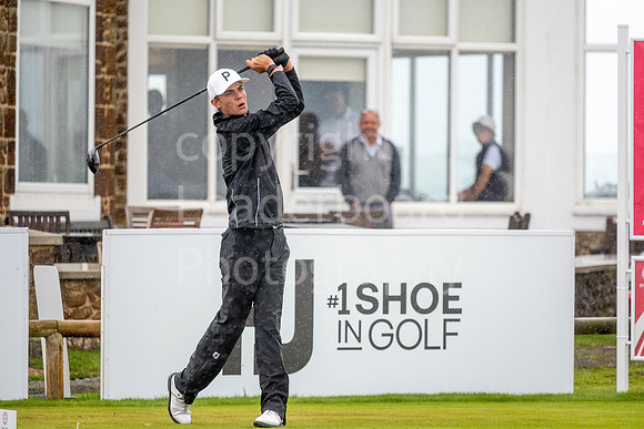 SAP_2023_McGregor_Hunstanton-124