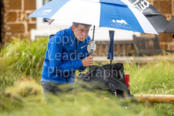 SAP_2023_McGregor_Hunstanton-121