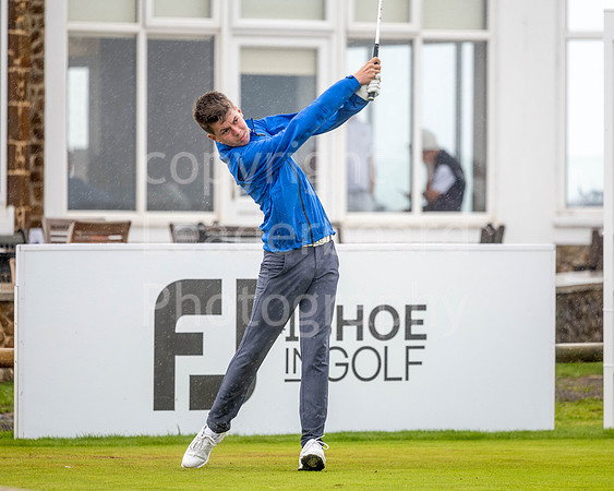 SAP_2023_McGregor_Hunstanton-125
