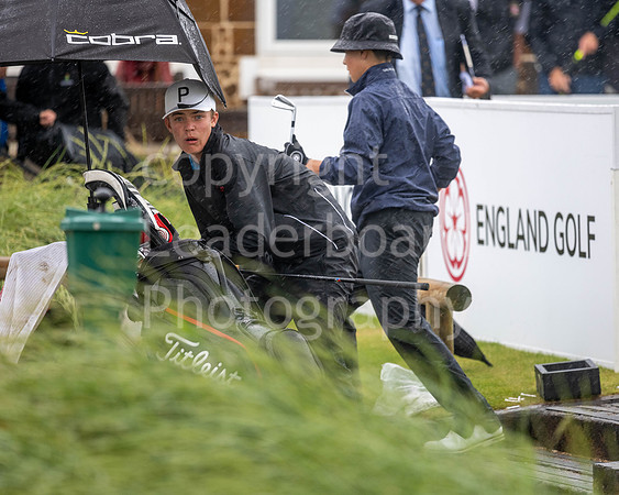 SAP_2023_McGregor_Hunstanton-126