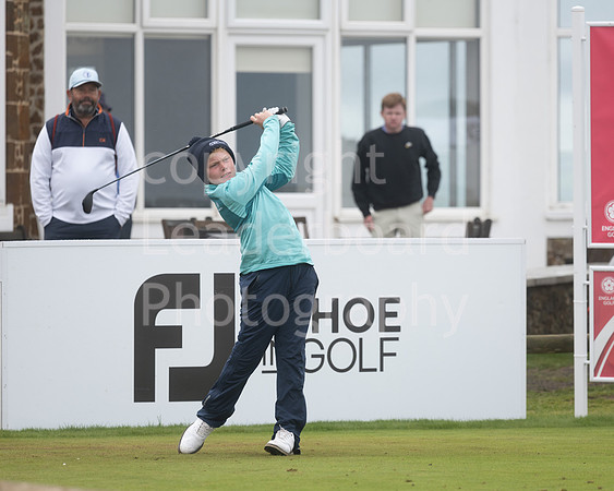 SAP_2023_McGregor_Hunstanton-127