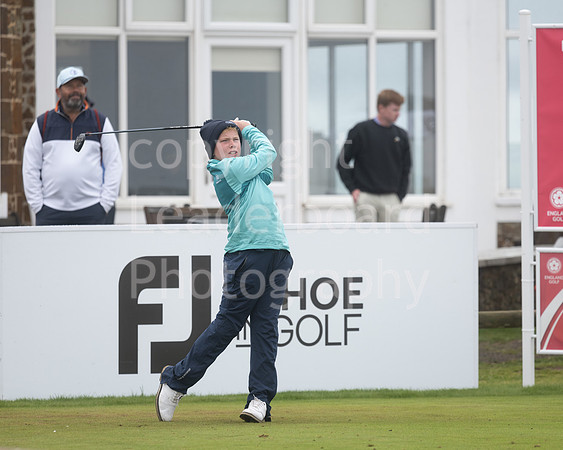 SAP_2023_McGregor_Hunstanton-128