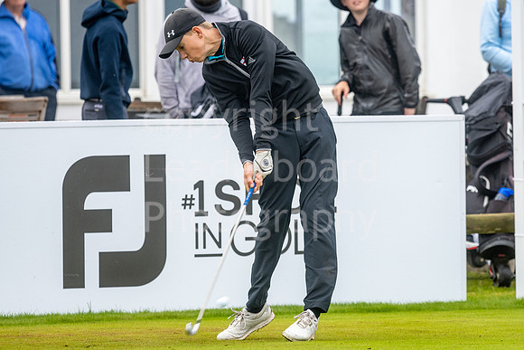 SAP_2023_McGregor_Hunstanton-129