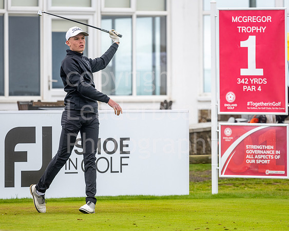 SAP_2023_McGregor_Hunstanton-130