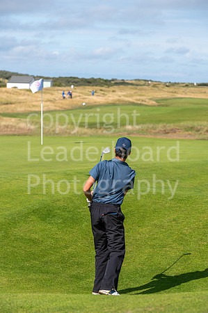 SAP_2023_McGregor_Hunstanton-131
