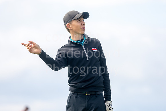 SAP_2023_McGregor_Hunstanton-133