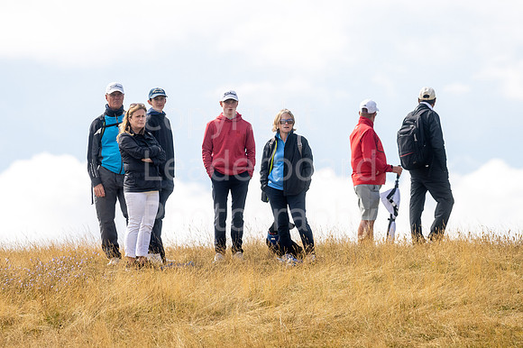 SAP_2023_McGregor_Hunstanton-134