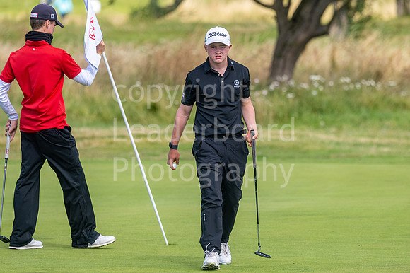 SAP_2023_McGregor_Hunstanton-135
