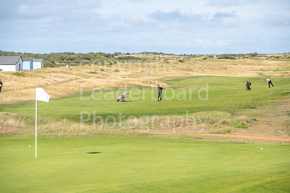 SAP_2023_McGregor_Hunstanton-132