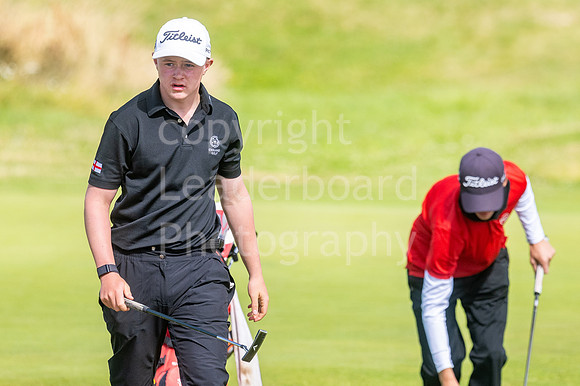 SAP_2023_McGregor_Hunstanton-136