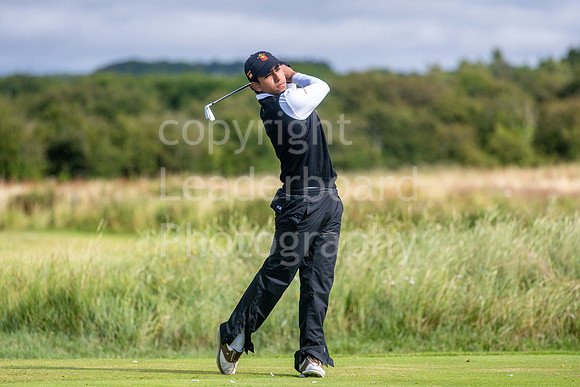 SAP_2023_McGregor_Hunstanton-137