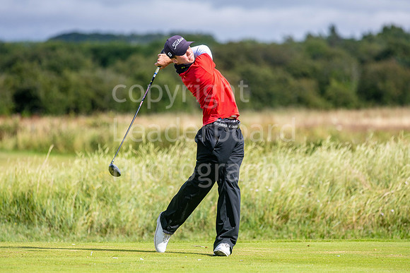 SAP_2023_McGregor_Hunstanton-138