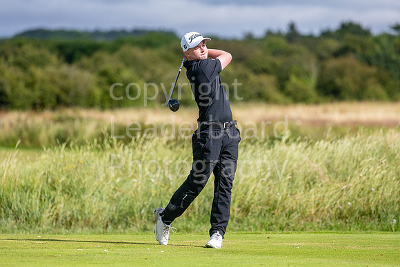 SAP_2023_McGregor_Hunstanton-139