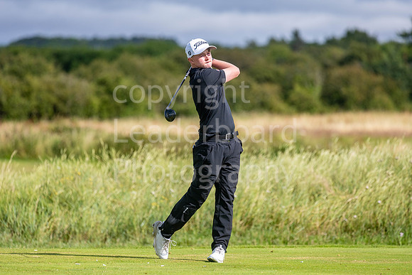 SAP_2023_McGregor_Hunstanton-140