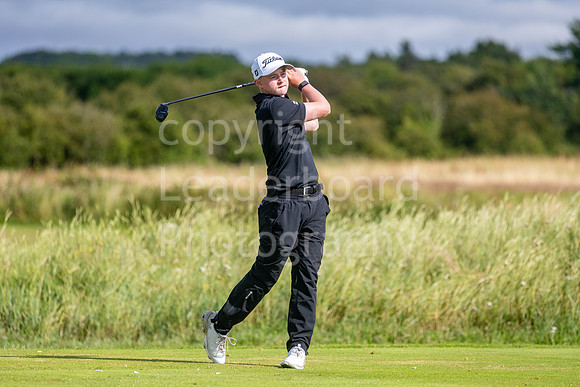 SAP_2023_McGregor_Hunstanton-141
