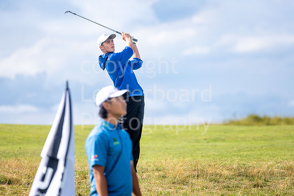 SAP_2023_McGregor_Hunstanton-142