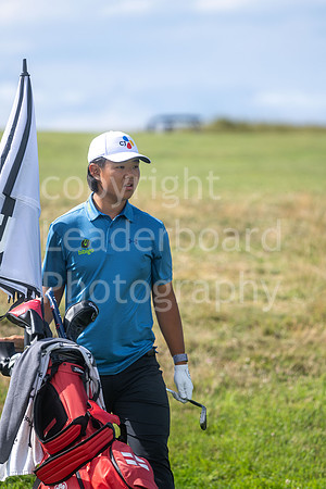 SAP_2023_McGregor_Hunstanton-144