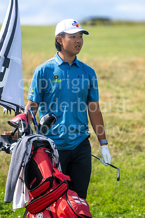 SAP_2023_McGregor_Hunstanton-145