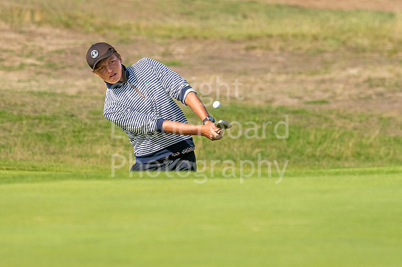 SAP_2023_McGregor_Hunstanton-146