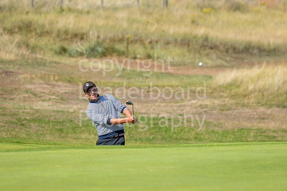 SAP_2023_McGregor_Hunstanton-147