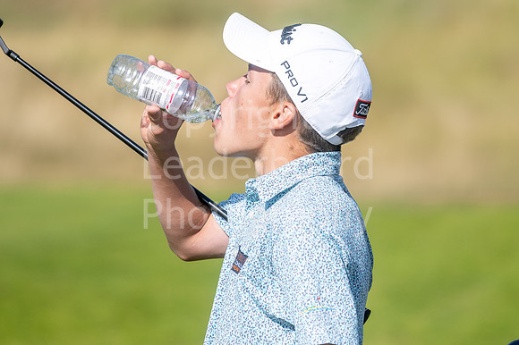 SAP_2023_McGregor_Hunstanton-148