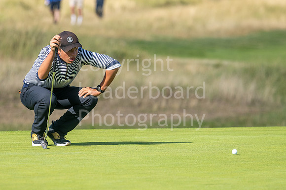SAP_2023_McGregor_Hunstanton-149