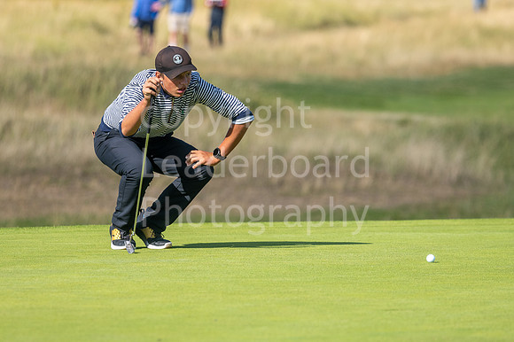 SAP_2023_McGregor_Hunstanton-150