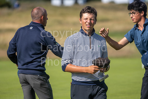 SAP_2023_McGregor_Hunstanton-152