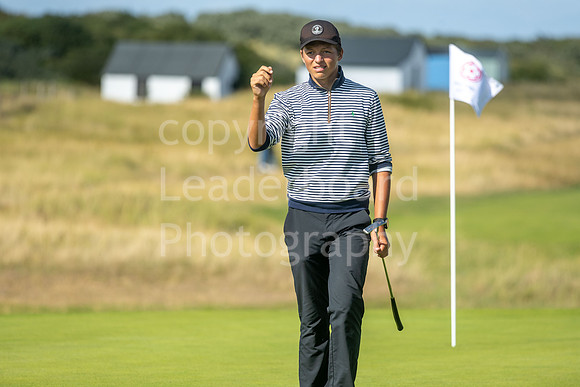 SAP_2023_McGregor_Hunstanton-151