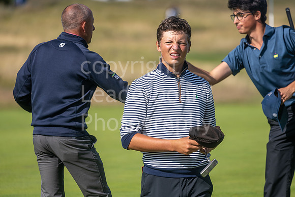 SAP_2023_McGregor_Hunstanton-153