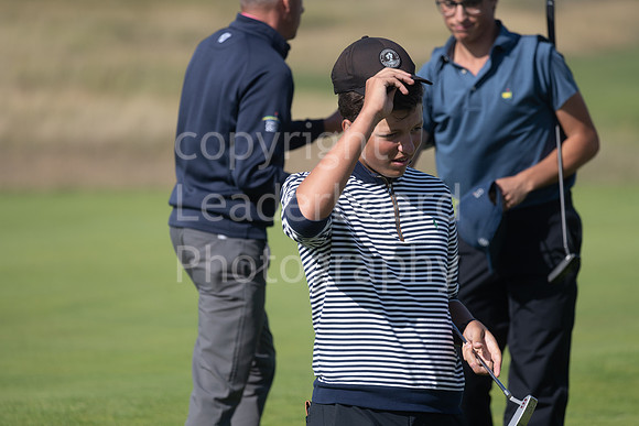 SAP_2023_McGregor_Hunstanton-154