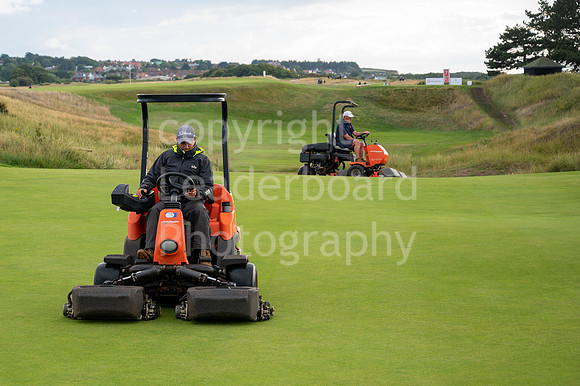 SAP_2023_McGregor_Hunstanton-157