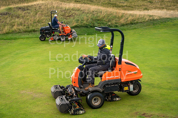 SAP_2023_McGregor_Hunstanton-161