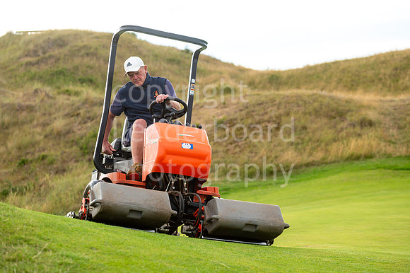 SAP_2023_McGregor_Hunstanton-162