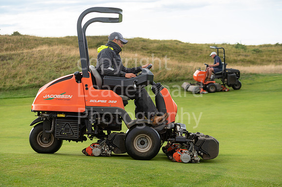 SAP_2023_McGregor_Hunstanton-163